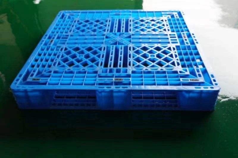 Double Face Pallets suppliers