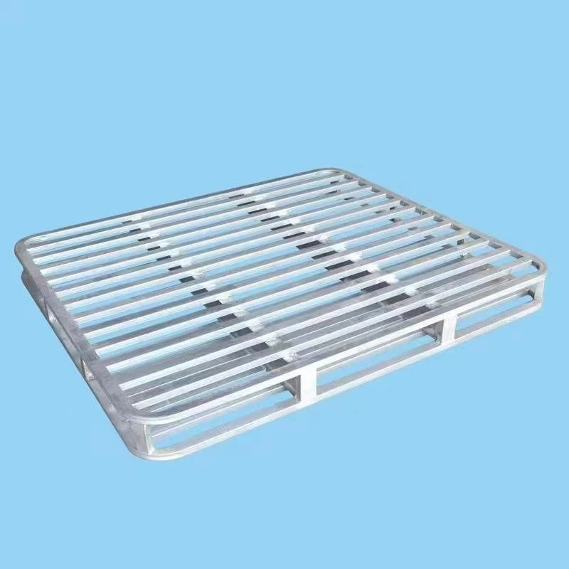 Galvanized Steel Pallet suppliers
