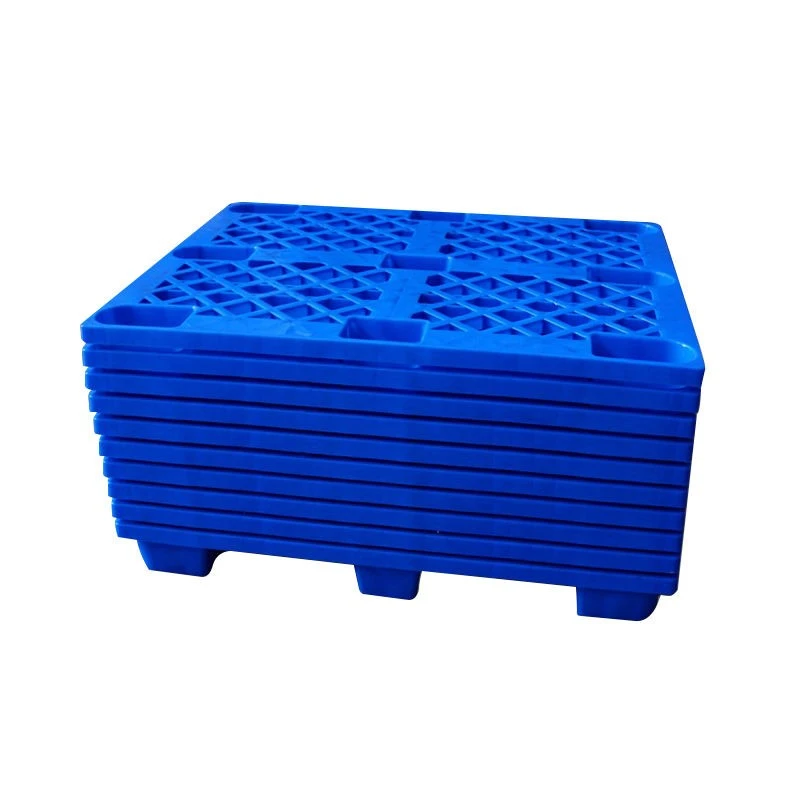 Hdpe Pallets