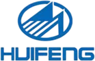 Jiangxi Huifeng Intelligent Logistics Equipment Co., Ltd.
