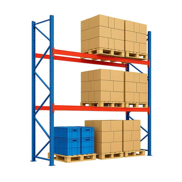 product-750-750 product-750-750