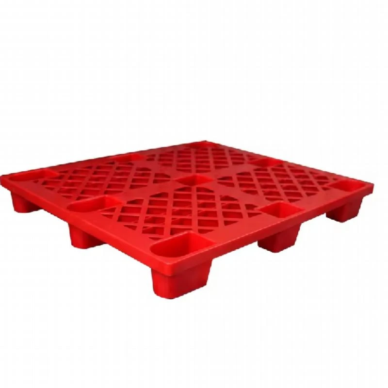 product-800-800 product-800-800