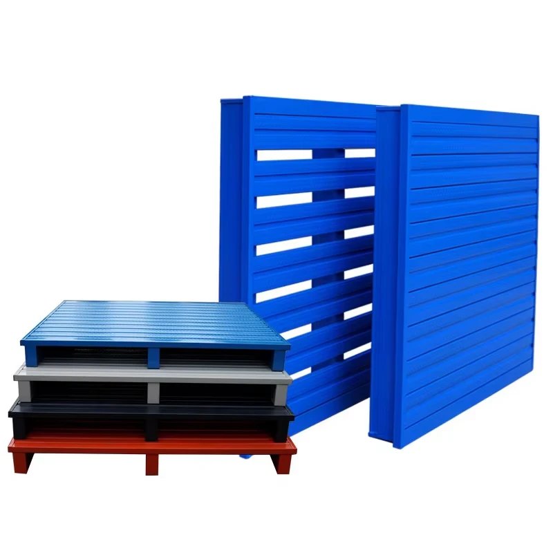product-800-800 product-800-800