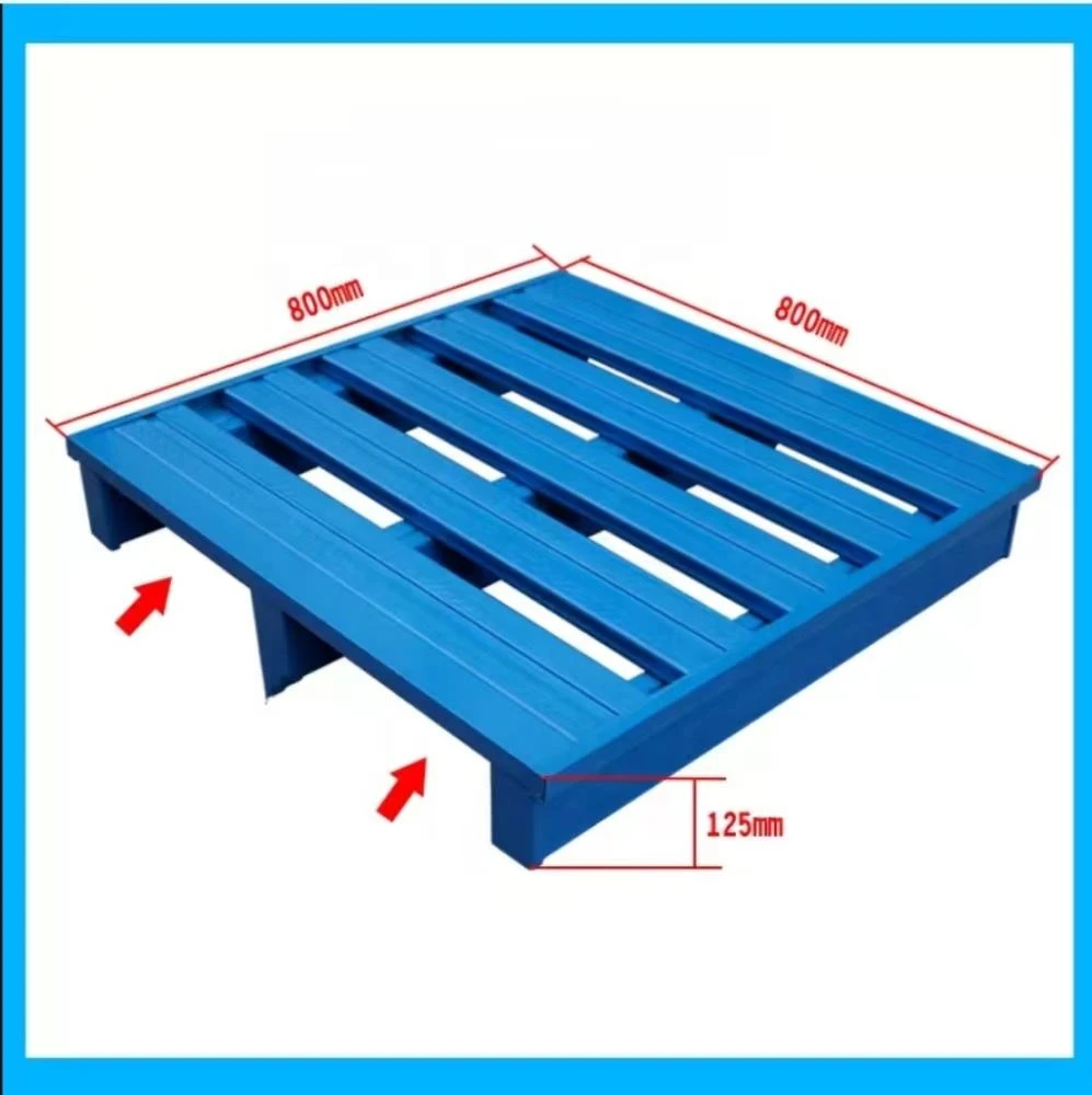product-997-1000 product-997-1000
