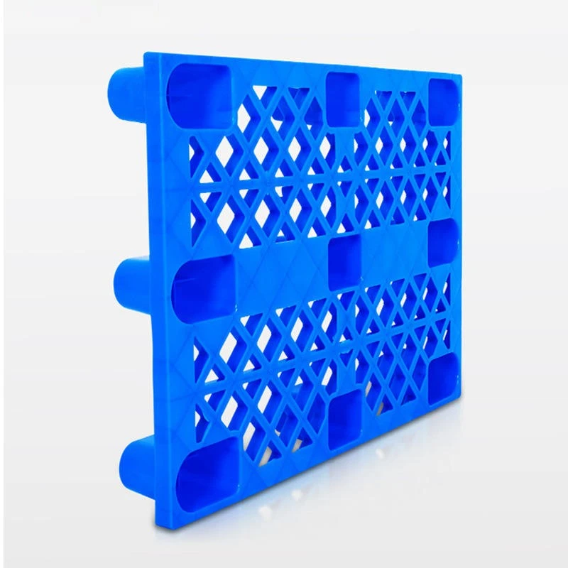 Single Face Pallets