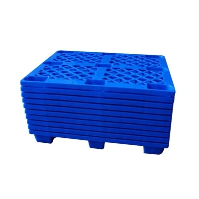 Hdpe Pallets
