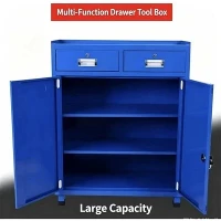 Pipe Stacking Tire Rack